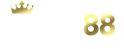 Nhà Cái KING88